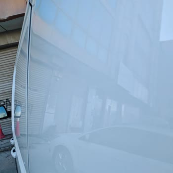 Sıfır Araçta Bitmeyen Sorunlar Ve Çözüm Bulamayan Müşteri Hizmetleri