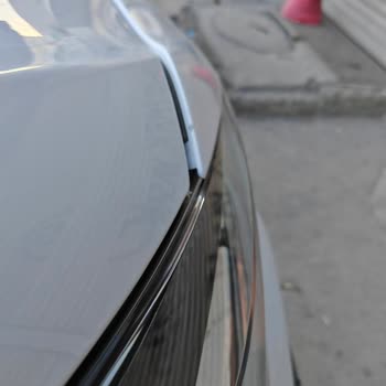 Sıfır Araçta Bitmeyen Sorunlar Ve Çözüm Bulamayan Müşteri Hizmetleri