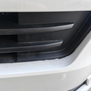 Sıfır Araçta Bitmeyen Sorunlar Ve Çözüm Bulamayan Müşteri Hizmetleri