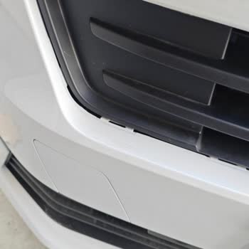 Sıfır Araçta Bitmeyen Sorunlar Ve Çözüm Bulamayan Müşteri Hizmetleri