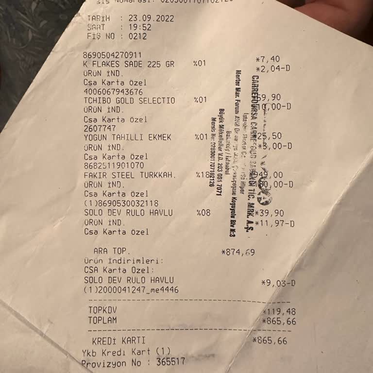 Fakir Kahve Makinesi: Sürekli Sorunlar Ve Hayal Kırıklığı