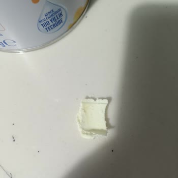Sma Mama: Güvenilirlik Sorgulanıyor!