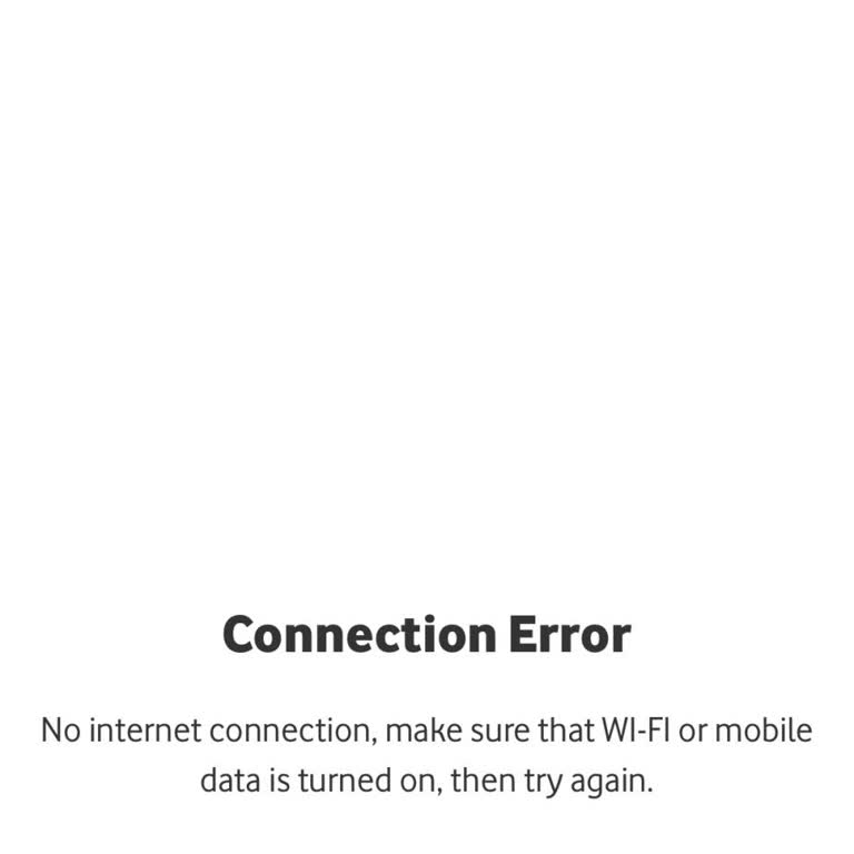 Vodafone Pay Üyelik Ve Premium Sorunları