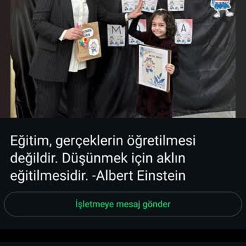 Letgo Üzerinden Yaşanan Sorunlu Satış Deneyimi
