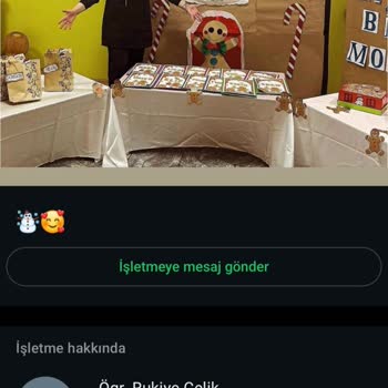 Letgo Üzerinden Yaşanan Sorunlu Satış Deneyimi