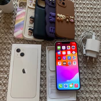 Letgo Üzerinden Yaşanan Sorunlu Satış Deneyimi