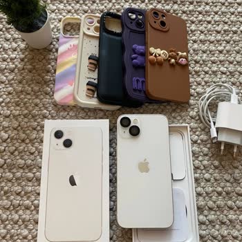 Letgo Üzerinden Yaşanan Sorunlu Satış Deneyimi