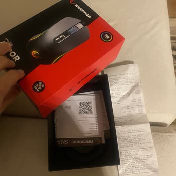 Migros'tan Boş Kutu Şoku: 330 TL'lik Hayal Kırıklığı