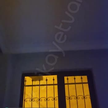 Samsung Galaxy S24 Ultra Kamera Beyaz Işık!