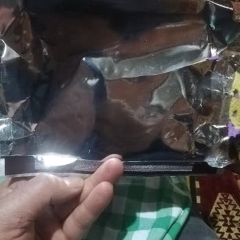 Eti BenimO Bisküvi Paketlerinde Kod Sorunu