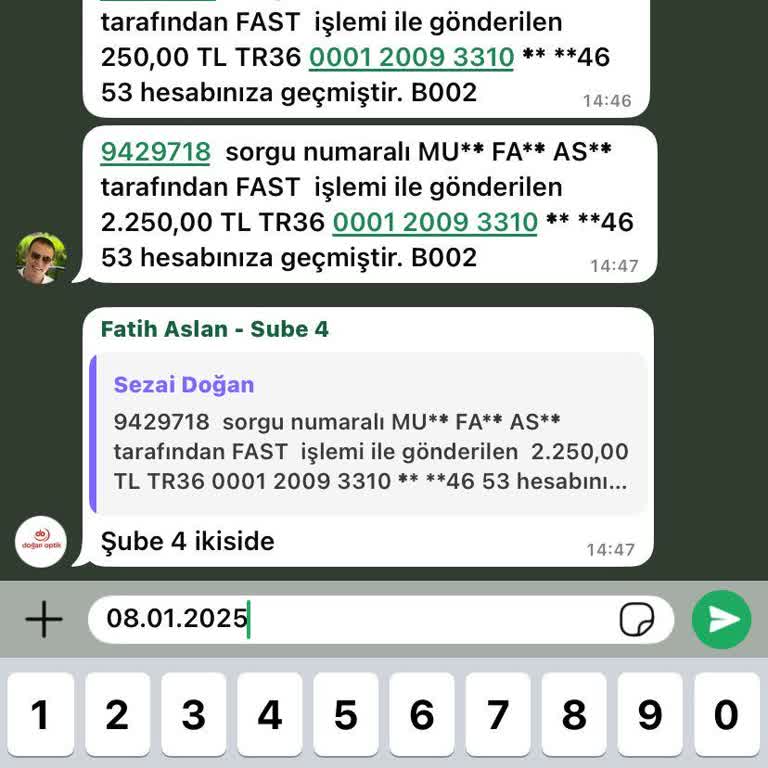 Sigorta Şirketinin Anlaşmazlığı: Tamir Ödemesi Var, Değer Kaybı Yok!