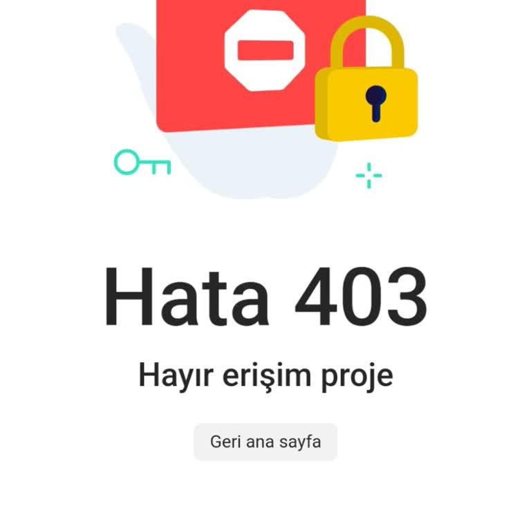 Destek Ekibiyle İletişim Sorunu Ve Erişim Problemi