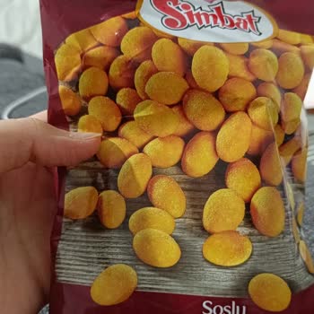 BİM Ürünlerinde Hijyen Sorunu
