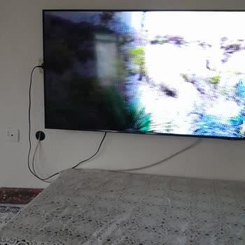 Samsung Televizyonların Dayanıklılığı Sorgulanıyor