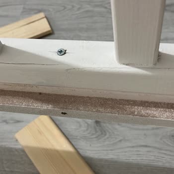 Kalitesiz Ürün Ve Kötü Hizmet Deneyimi