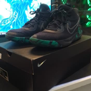 Kalitesiz Ürün Ve Yetersiz Müşteri Hizmeti