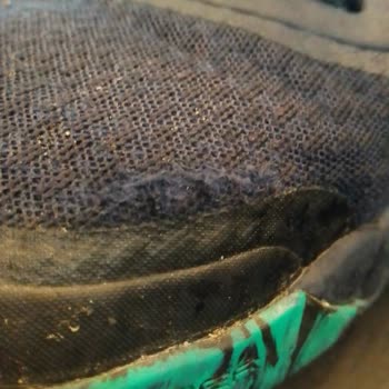 Kalitesiz Ürün Ve Yetersiz Müşteri Hizmeti