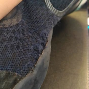 Kalitesiz Ürün Ve Yetersiz Müşteri Hizmeti