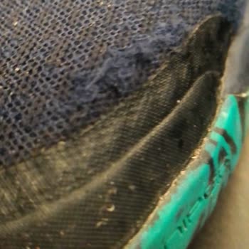 Kalitesiz Ürün Ve Yetersiz Müşteri Hizmeti