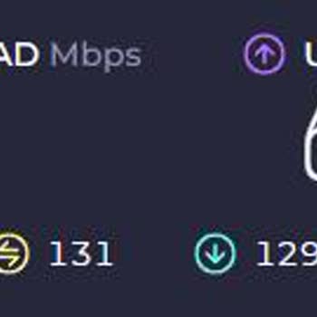 Eksik İnternet Hızı Ve Yetersiz Müşteri Hizmeti