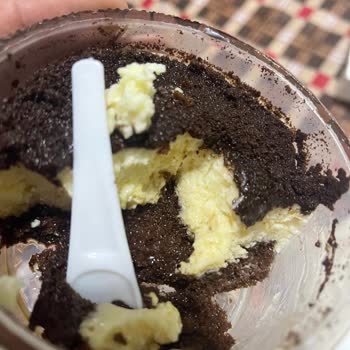 Tarihi Geçmiş Ürünler Ve Yetersiz Müşteri Hizmeti