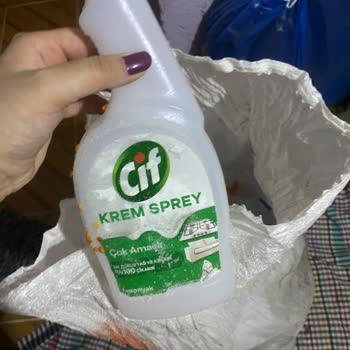 Yurtiçi Kargo İle Yaşadığım Paketleme Ve Hasar Sorunu