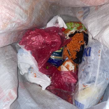 Yurtiçi Kargo İle Yaşadığım Paketleme Ve Hasar Sorunu