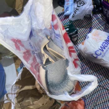 Yurtiçi Kargo İle Yaşadığım Paketleme Ve Hasar Sorunu