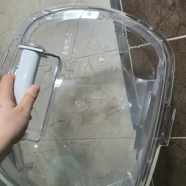 Hoover Kurutma Makinesi: Güvenlik Sorunu Ve Ulaşılamayan Müşteri Hizmetleri