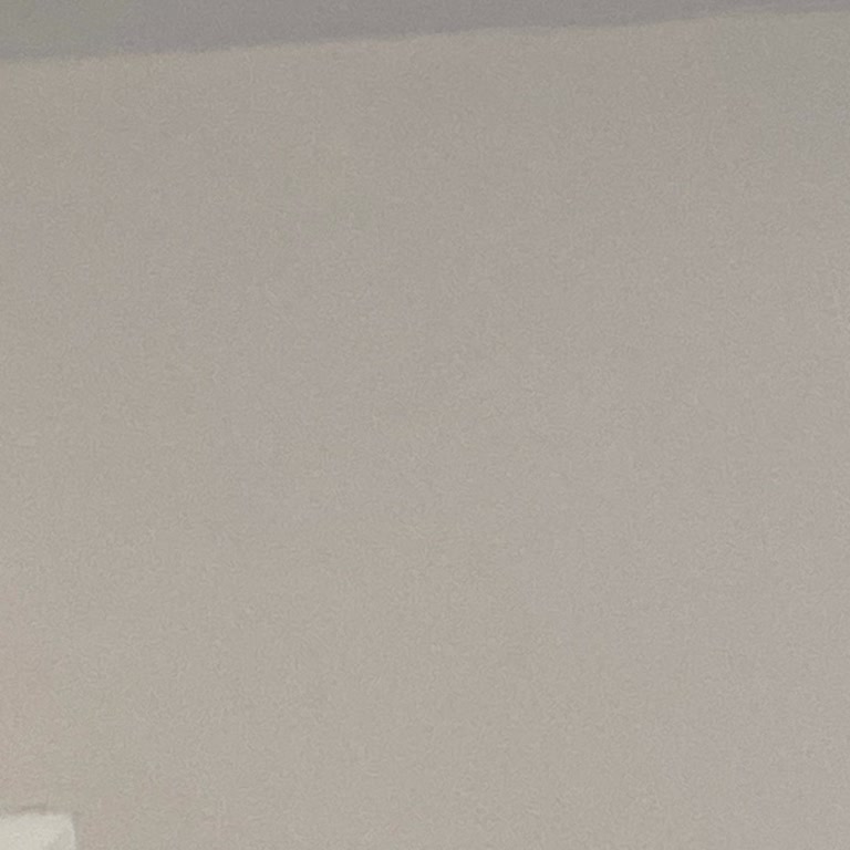 PS5 Oyunlarımın Sürekli Yeniden Başlatılması Sorunu