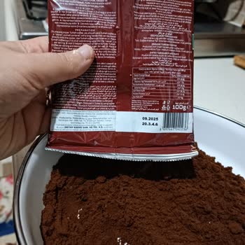 Kahve Dünyası'nda Kurtlu Türk Kahvesi Şoku