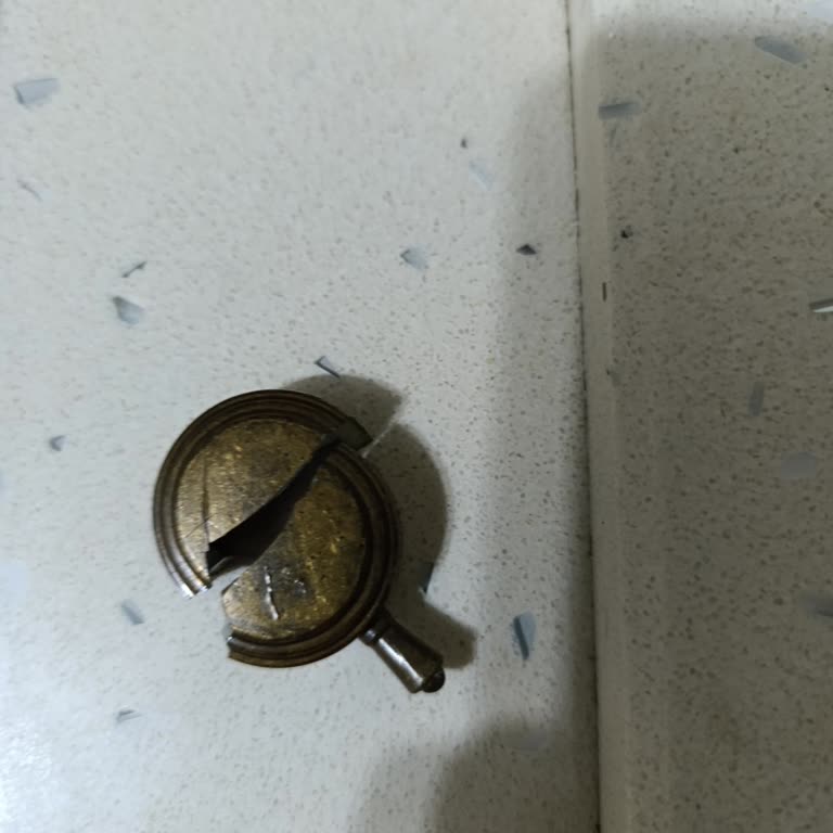 Kumtel Rustik Ankastre Setin Dayanıklılık Sorunları