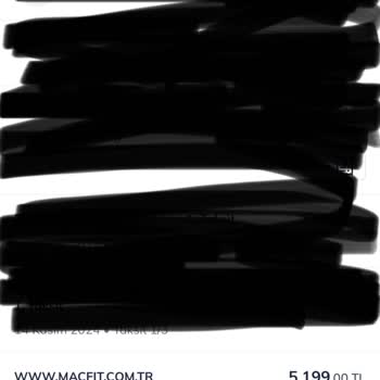 Yanıltıcı Üyelik Ve Çözüm Eksikliği: Macfit'te Yaşanan Sorunlar