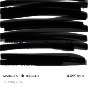 Yanıltıcı Üyelik Ve Çözüm Eksikliği: Macfit'te Yaşanan Sorunlar