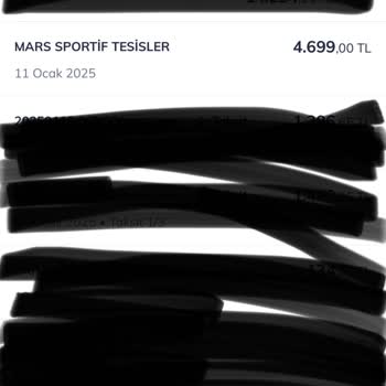 Yanıltıcı Üyelik Ve Çözüm Eksikliği: Macfit'te Yaşanan Sorunlar