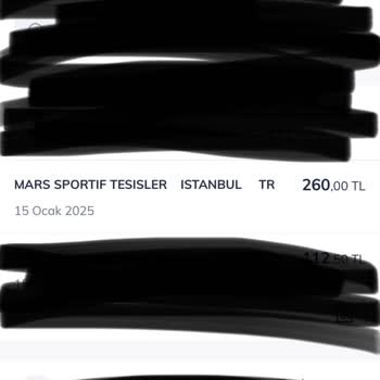 Yanıltıcı Üyelik Ve Çözüm Eksikliği: Macfit'te Yaşanan Sorunlar