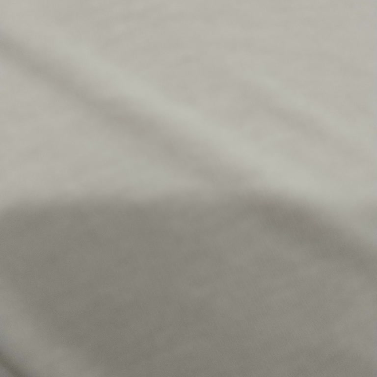 Alo170 Şikayetçiyim