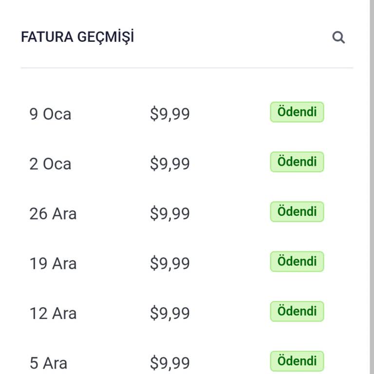 İzinsiz Para Çekimi Ve Üyelik İşlemleri Hakkında Şikayet