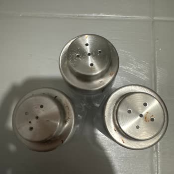 Karaca Tencere Takımı: Beklenmedik Hayal Kırıklığı