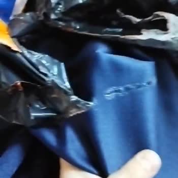 Giyimmasali.com İade Sürecinde Yaşanan Sorun Ve Mağduriyet!