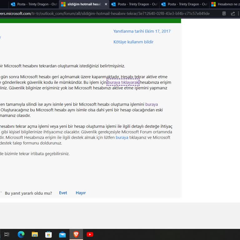 Asus Müşteri Hizmetleri İle Yaşanan Sorunlar Ve Destek Eksikliği