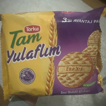 Tarih Bilgisi Eksikliği Endişe Yaratıyor