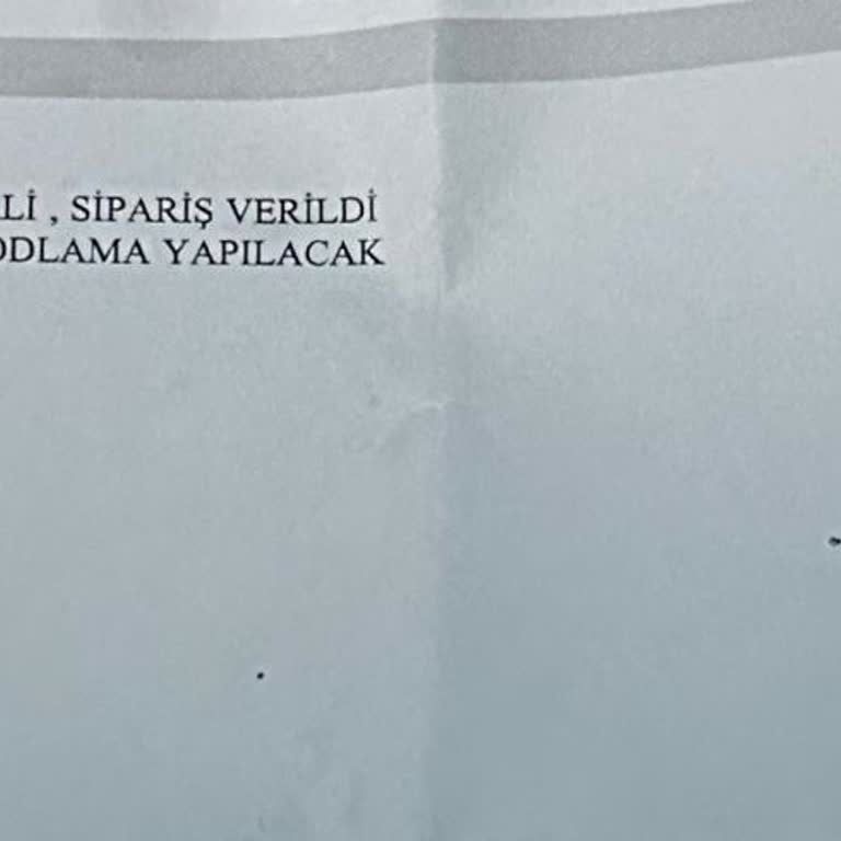 Citroen Ë-c4 X: Sürekli Sorunlar Ve Yetersiz Servis Desteği