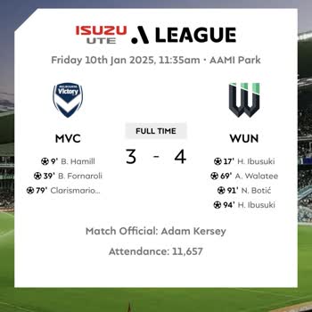 1xBet Kazanan Kuponumun Haksız Reddedilmesi