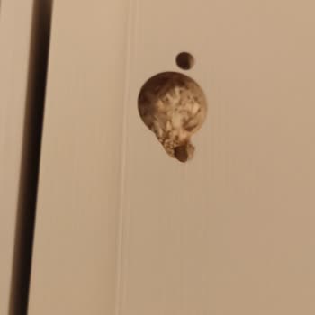 Doğrucan Mobilya'dan Eksik Ve Hasarlı Teslimat Sorunu