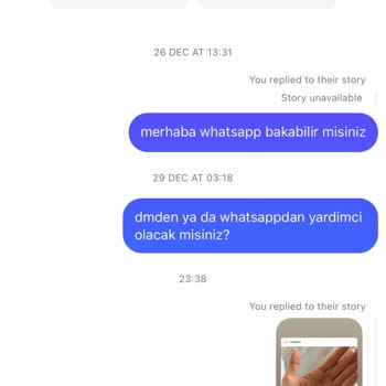 Sipariş Verildi Ama Yanıt Yok: Hukuki İşlem Kapıda