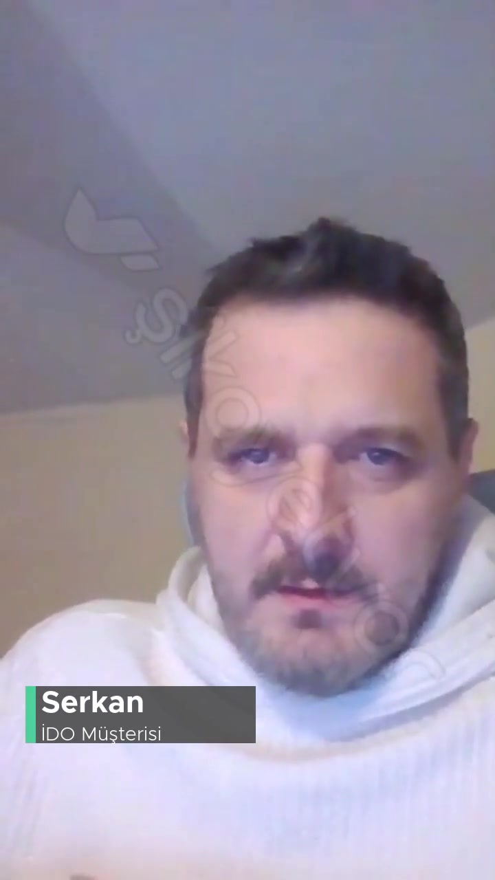 İBB Öğrencileri Desteklesin İDO Öğrenciye İndirim Yapmasın! videonun kapak resmi