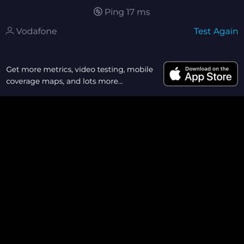 Vodafone Net İle Bitmeyen Wi-Fi Sorunları Ve Çözüm Arayışı