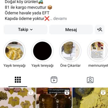 Yanıltıcı Satış Ve Çifte Kargo Ücreti Sorunu