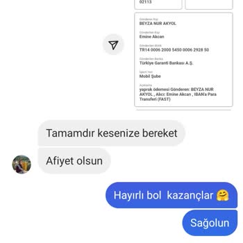 Yanıltıcı Satış Ve Çifte Kargo Ücreti Sorunu